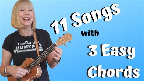 ukulele play along easy|ukulele play along beginner.